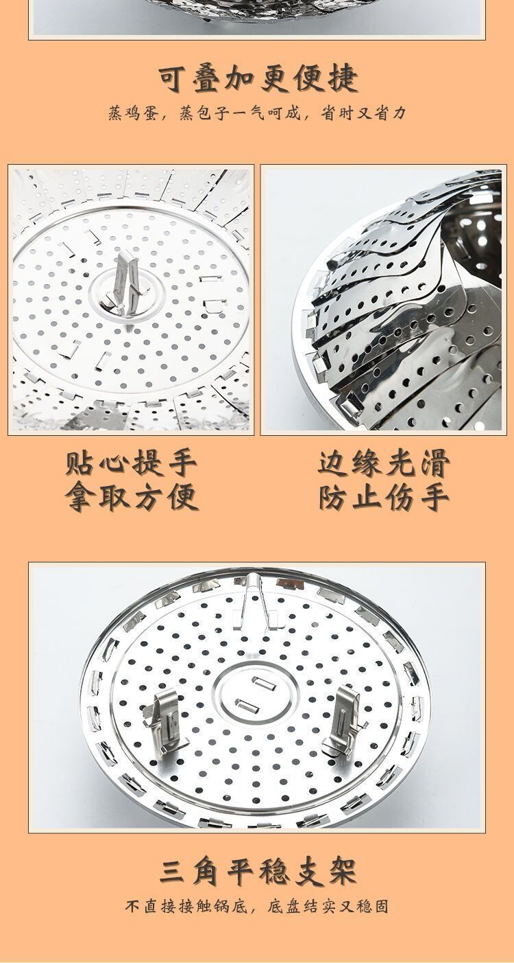 efd24038-d87a-4f29-b1d7-b8c0d3d648cd.jpe