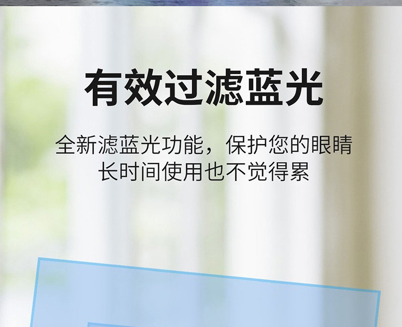 未标题-1_03.jpg
