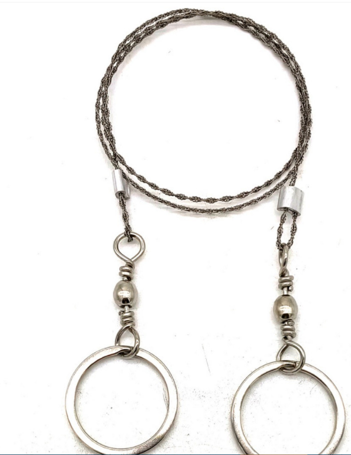 1aaee39094ecc782486b20f24c2d93