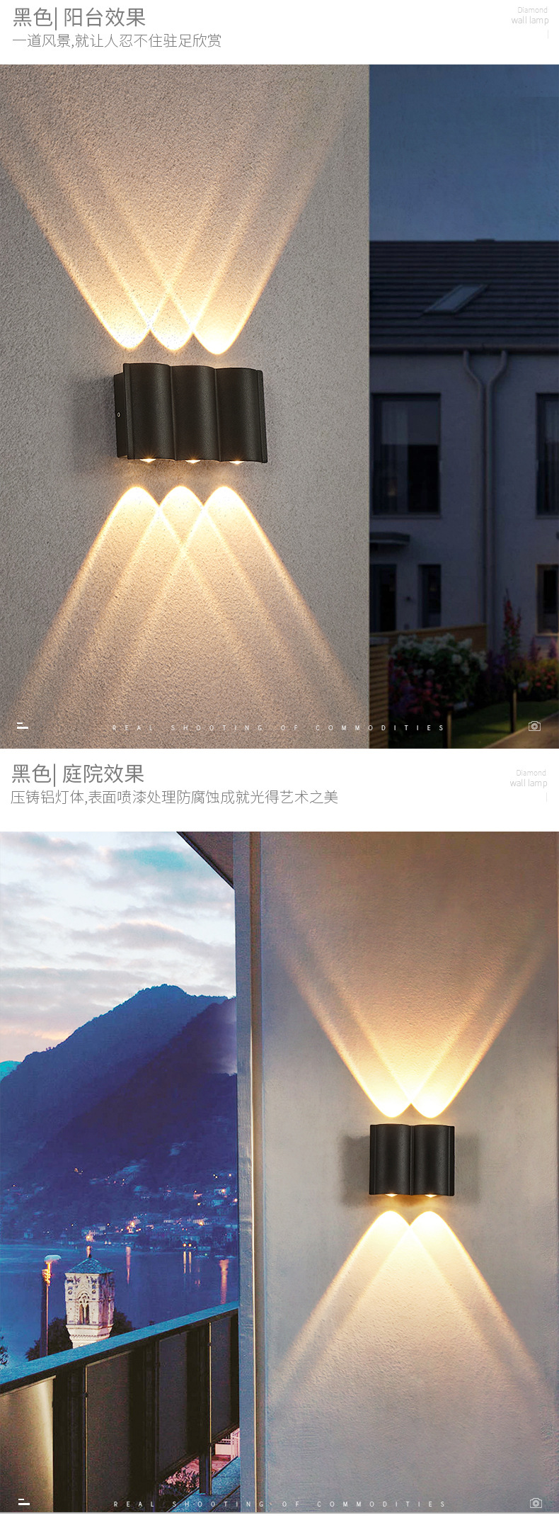 产品74_06.jpg
