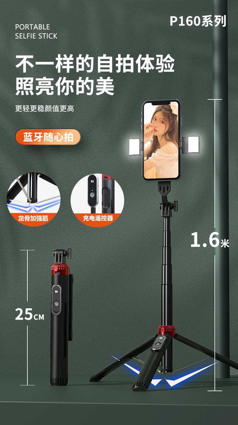 新160_01.jpg