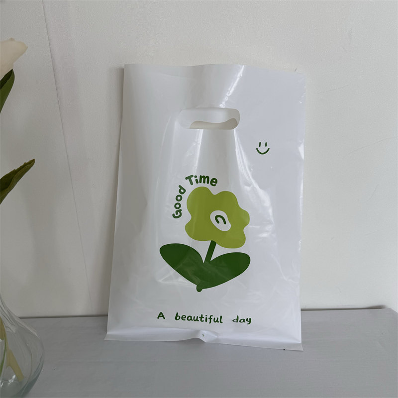 微信图片_20240823145338