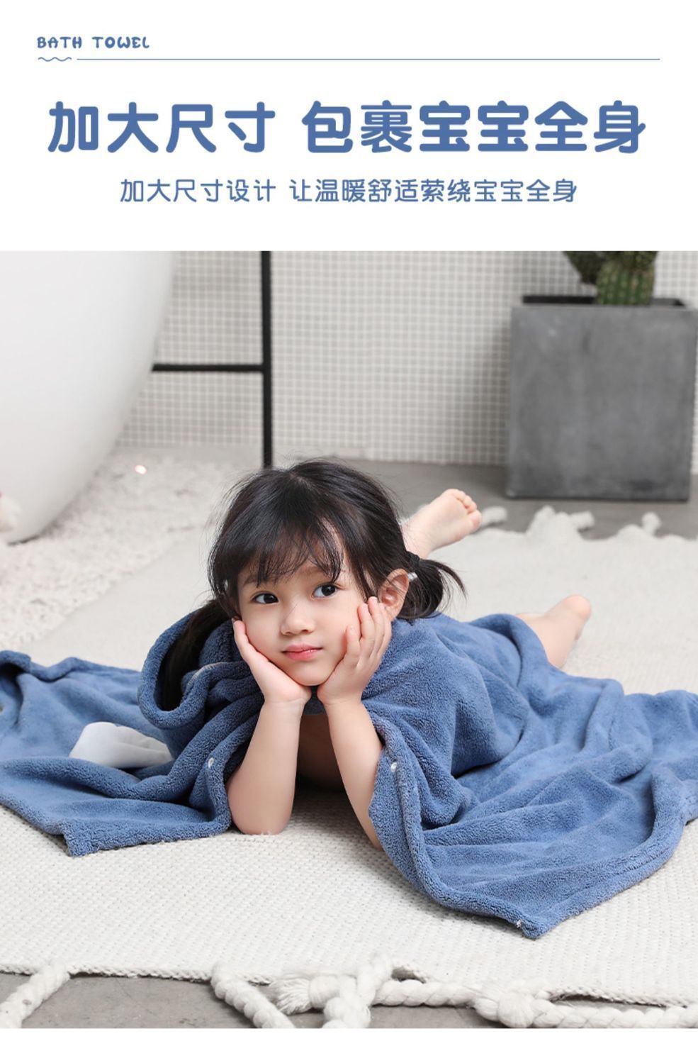 6a1c4145-1e64-4a78-b900-d0913ddcf0b8.jpe