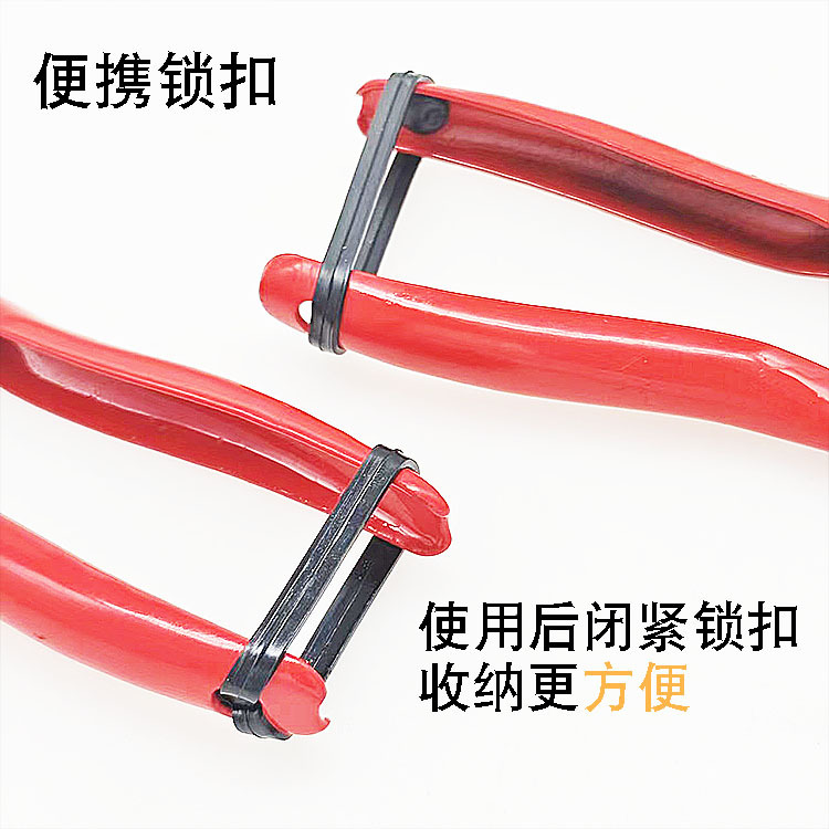 详情2.jpg