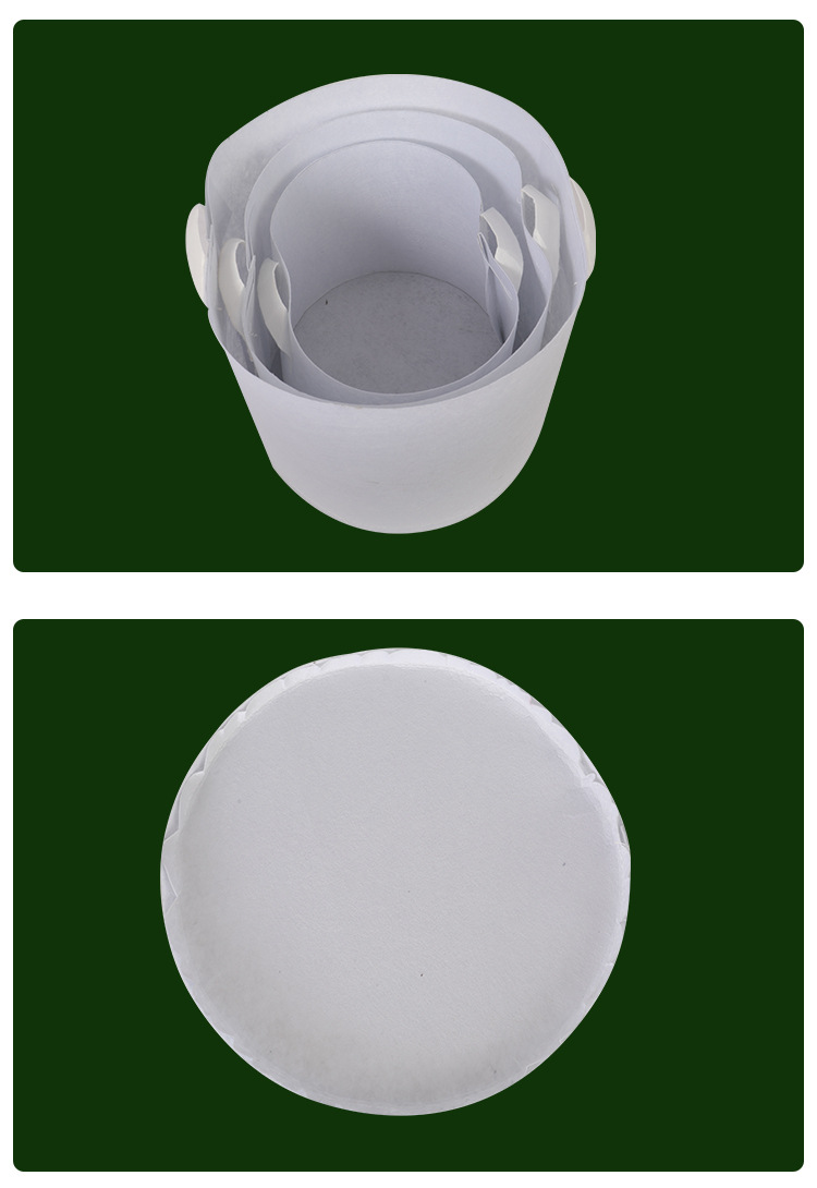 O1CN01CfCRsW1JBv5nVNvte_!!9194