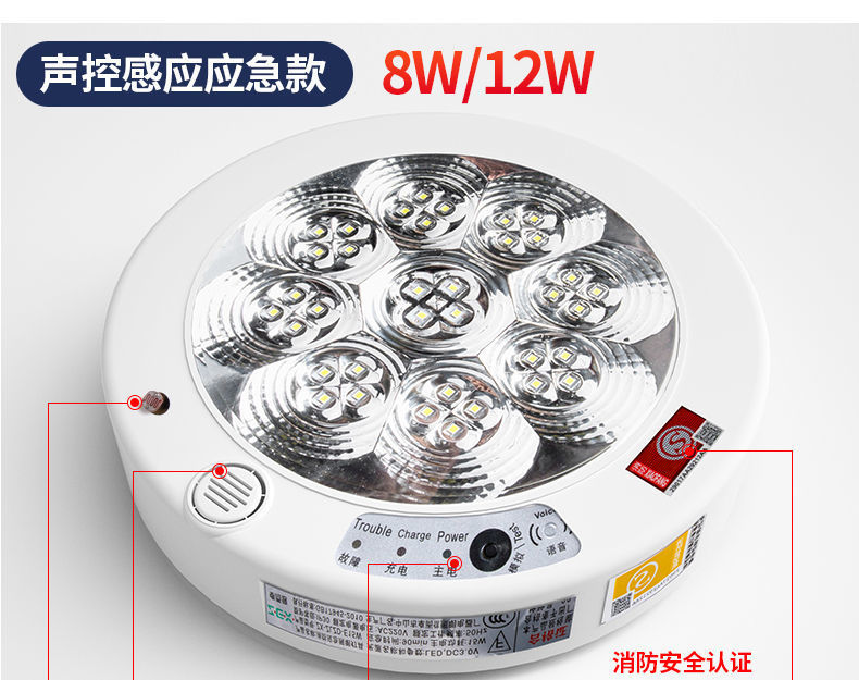 f4390898-7182-4a28-a5e5-58a2e531a51a.jpe