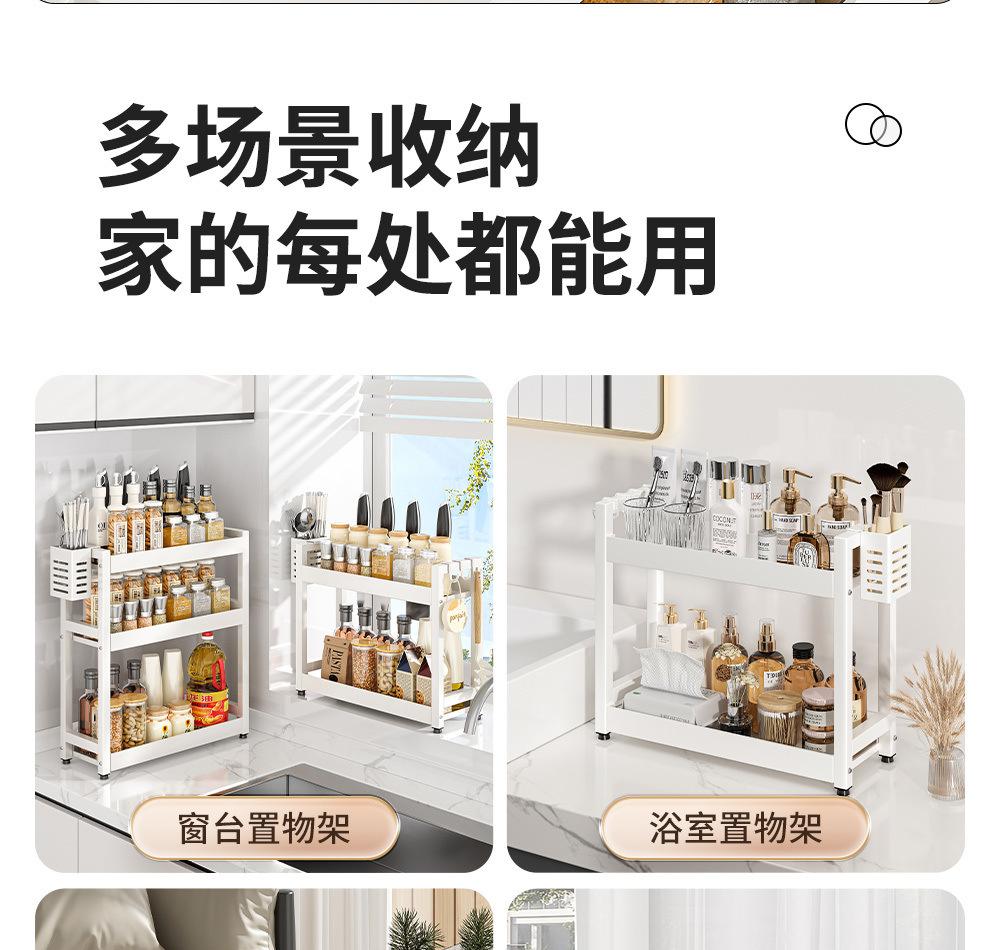 85964c3b-8970-48e7-bf2d-a7b3fa4521f7.jpe