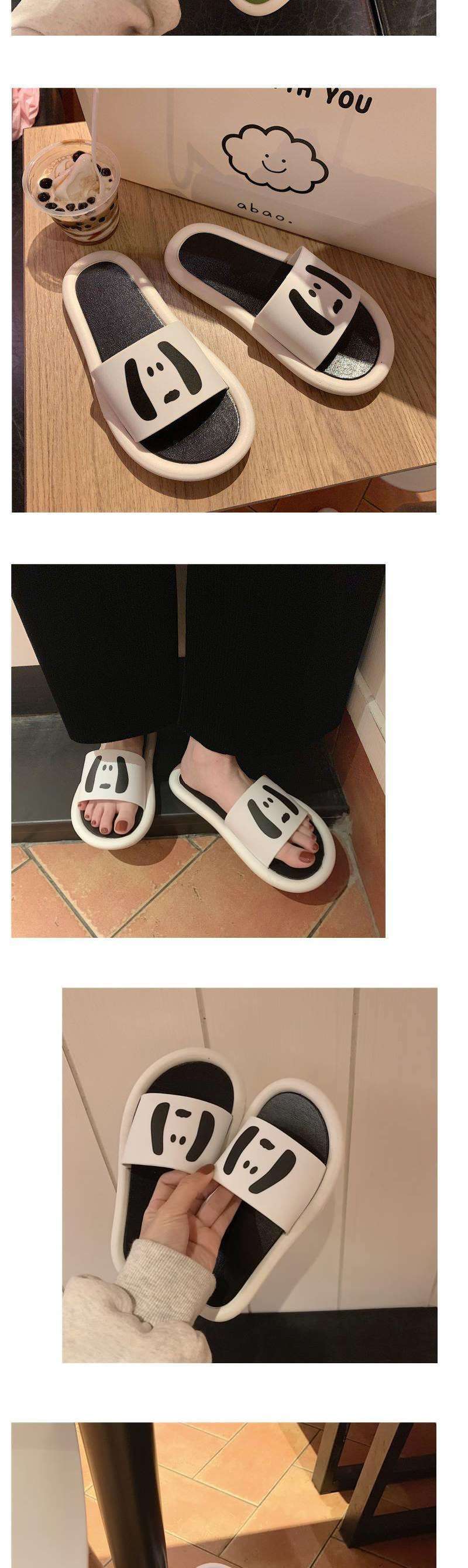 07038b30358a694392c619bd0e63bd2e.jpeg