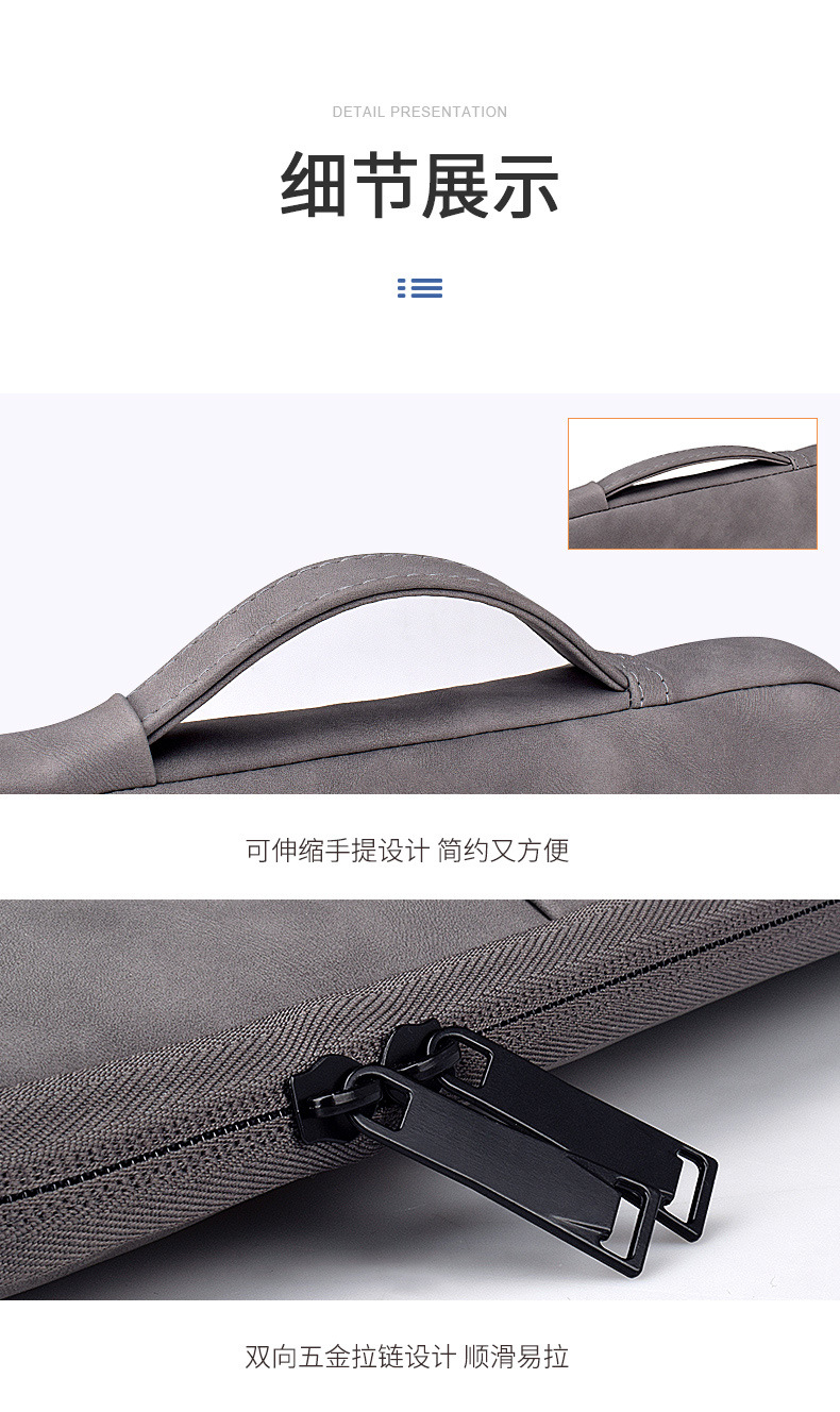 ND01D新_08-7.jpg