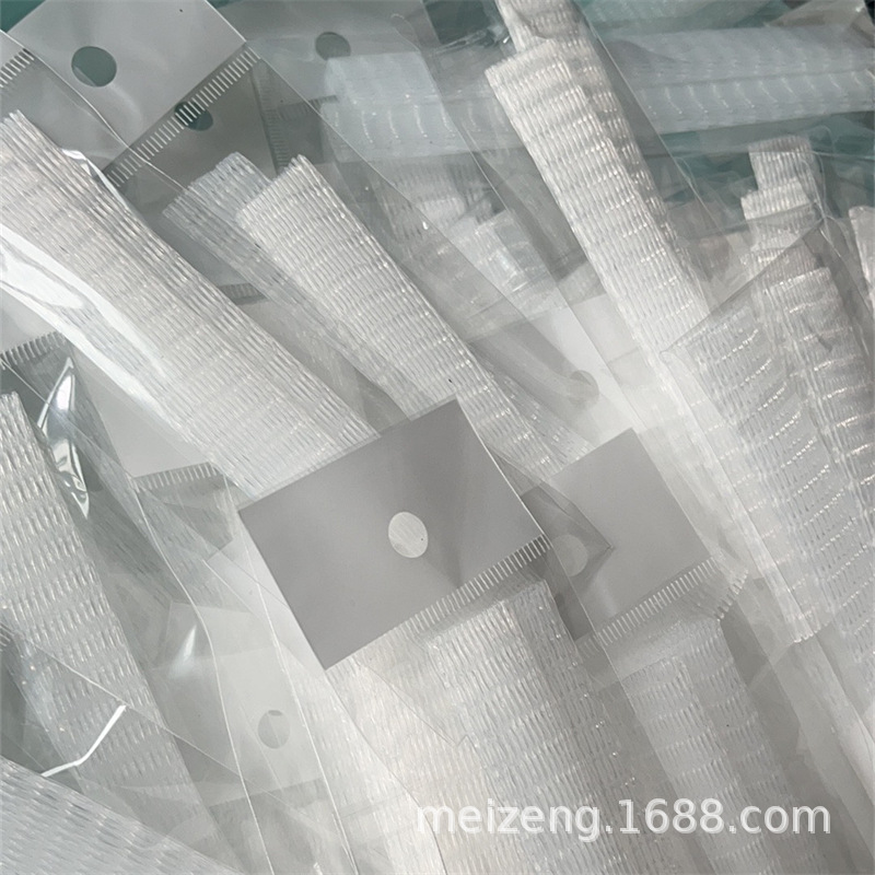 零件网套 (4).JPG