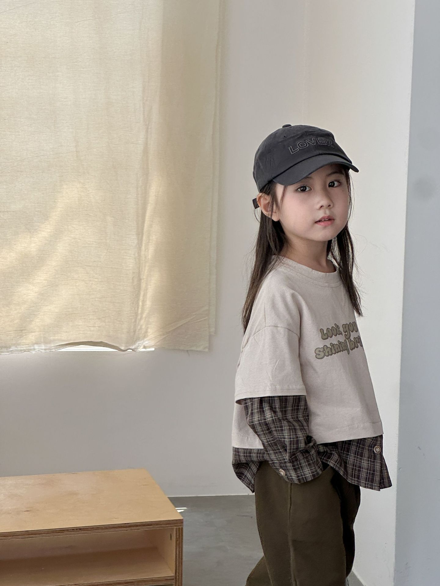 2025-05-27 125500.jpg