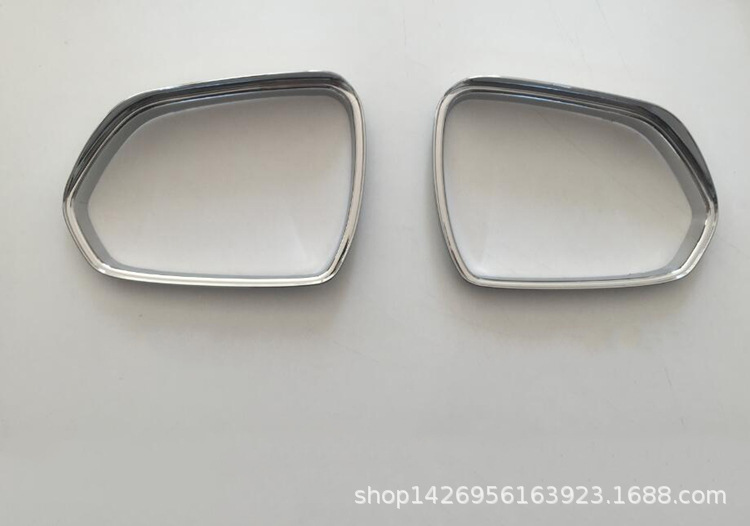 电镀后视镜雨挡 (2)-1.jpg