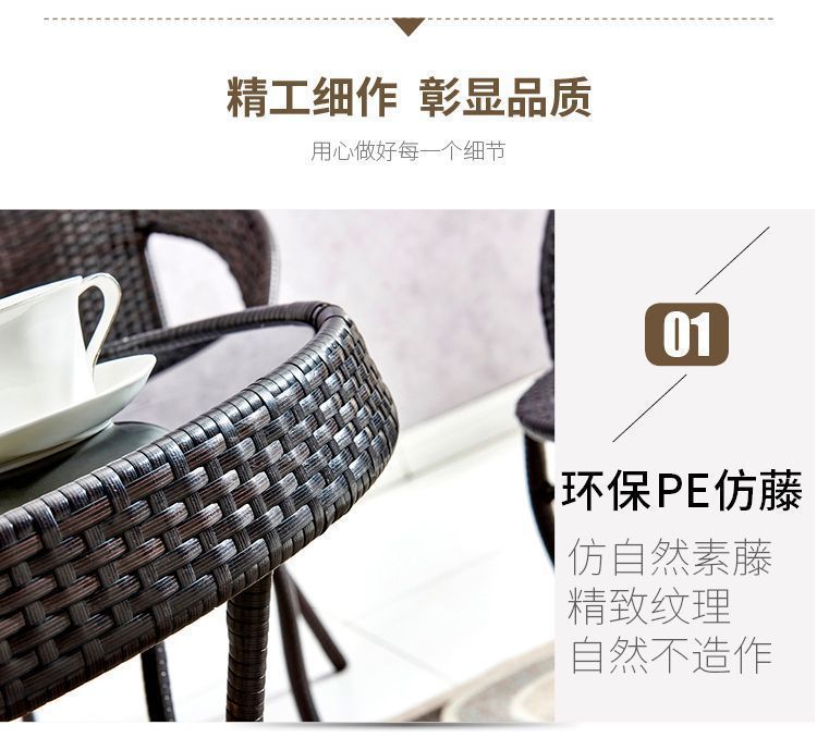 4c4ea27b-9c78-4971-af97-2df49fa9c96a.jpe