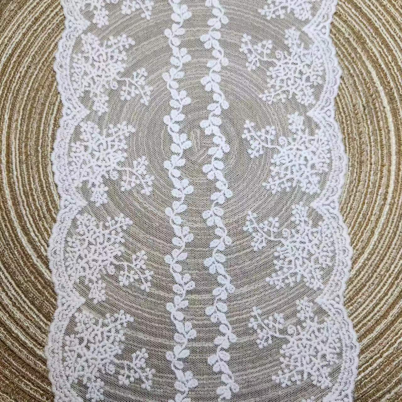 微信图片_20240531183822