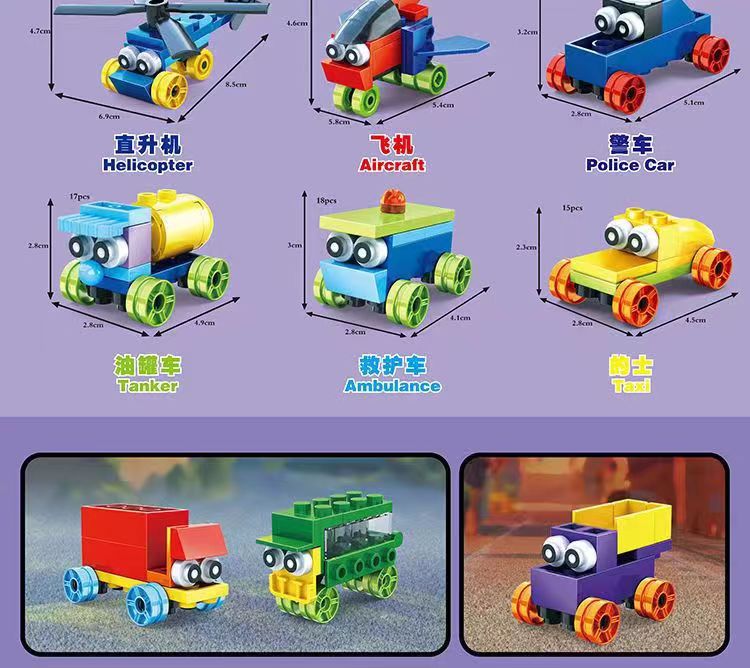 7955f46ebb4f336303cbd9019312e2