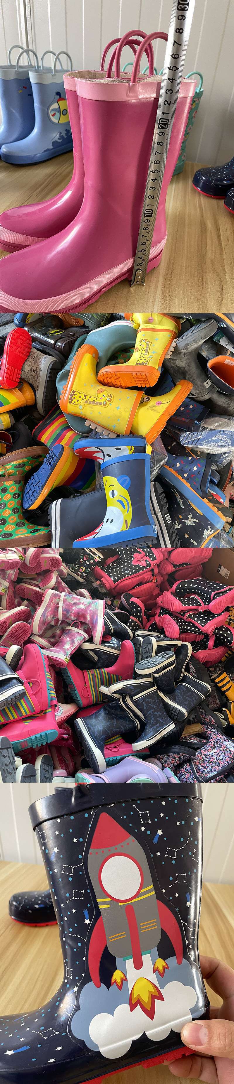 5a81abc5-786d-47df-8ae7-beab114fa1a8.jpe