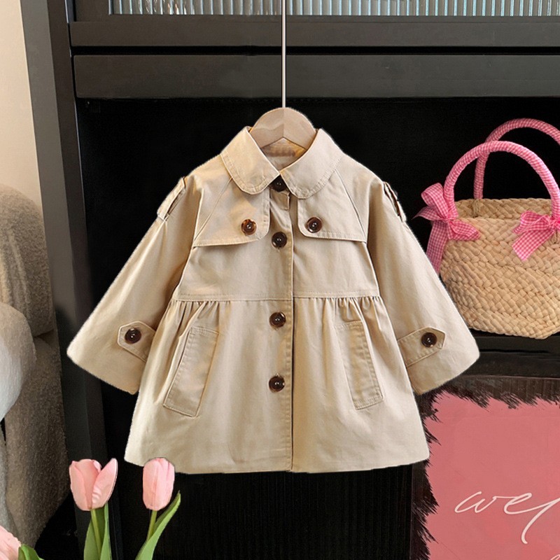 O1CN017mQ9rh2HhruYA8XWG_!!2210