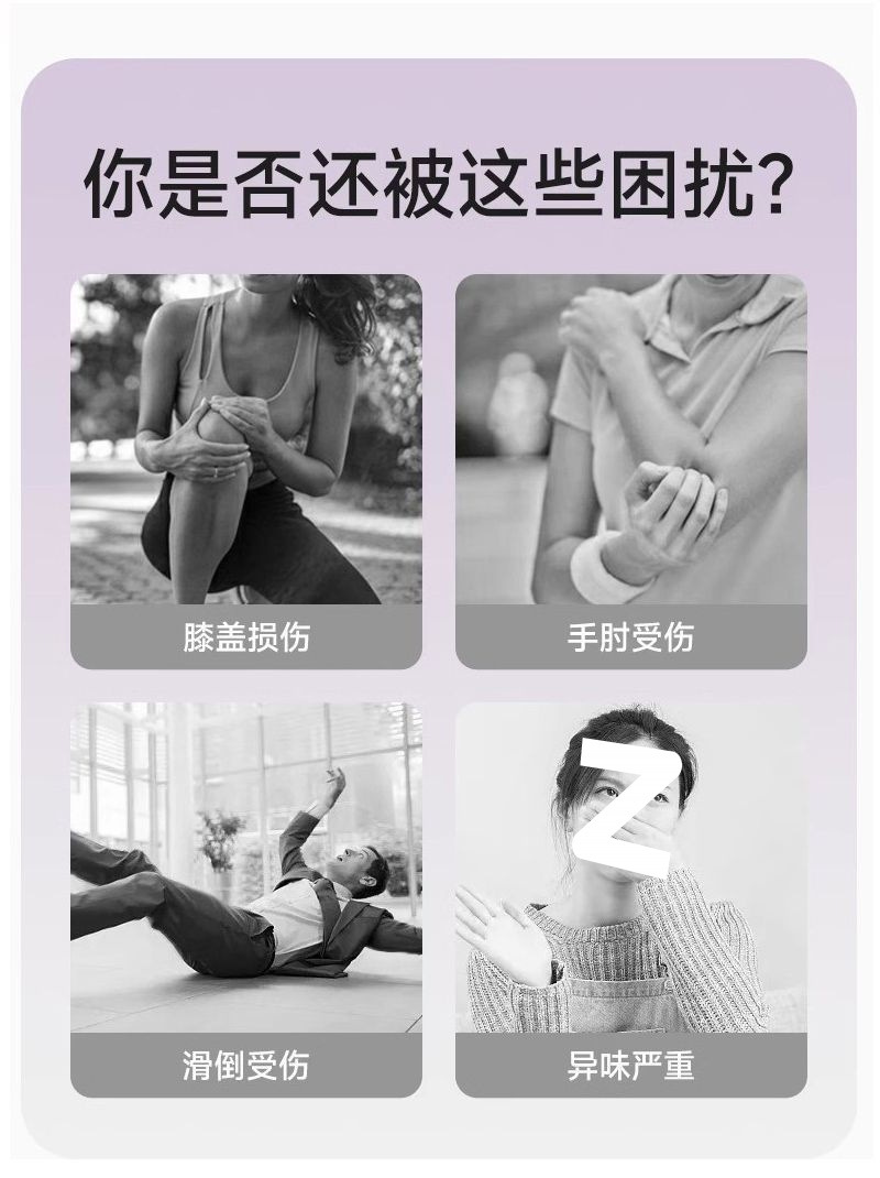 15b186ae-441c-4afd-8698-a8417d262760.jpe