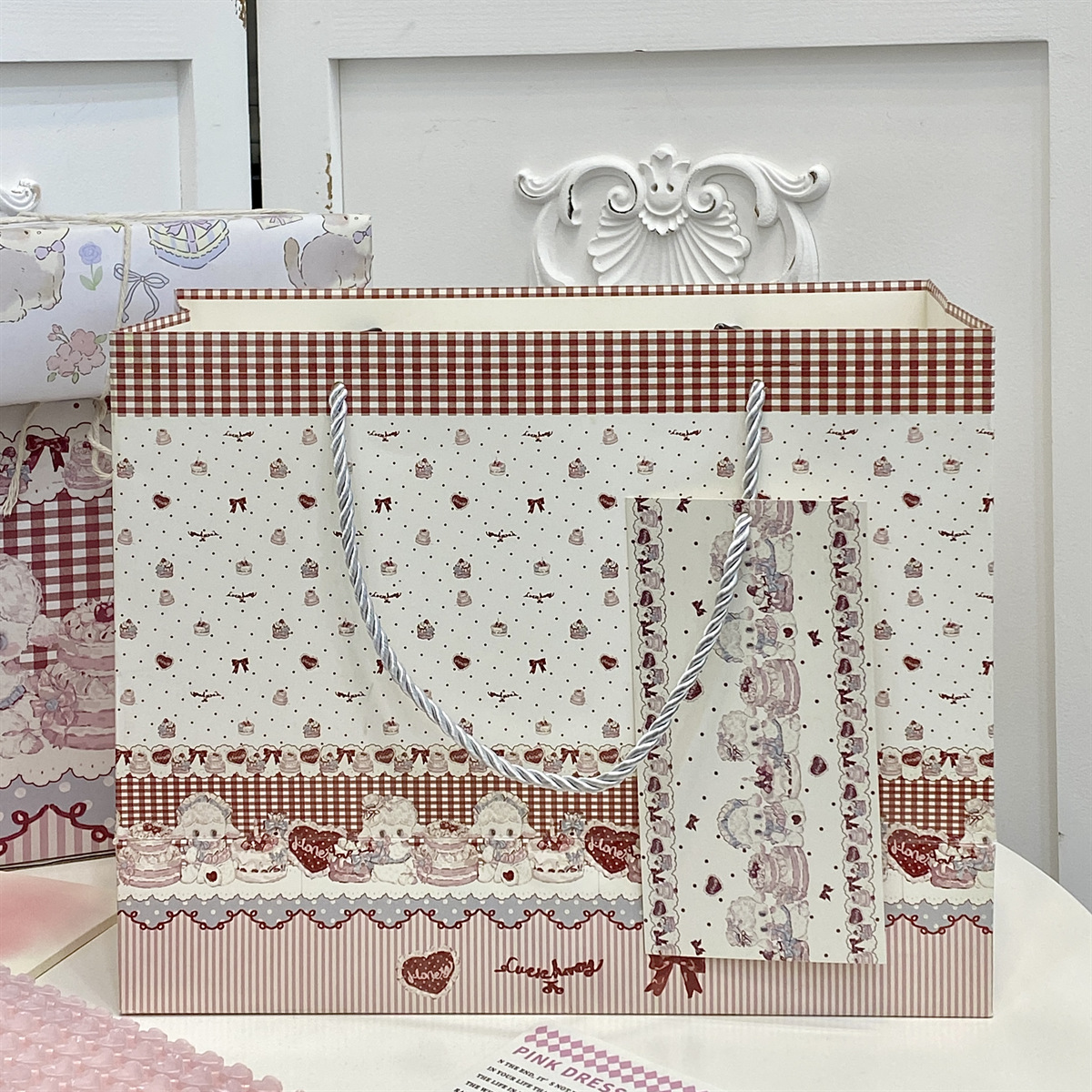 79765827d8d3cec9025946bc45be96