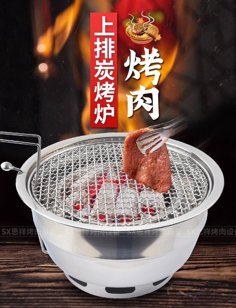 详情图15.jpg