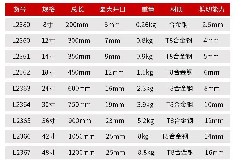 9a5e77a7-fe2f-4426-897d-06a847d0da03.jpe