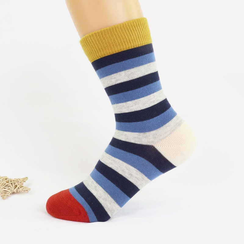 六指鼠8801哪吒B-25男 (19)