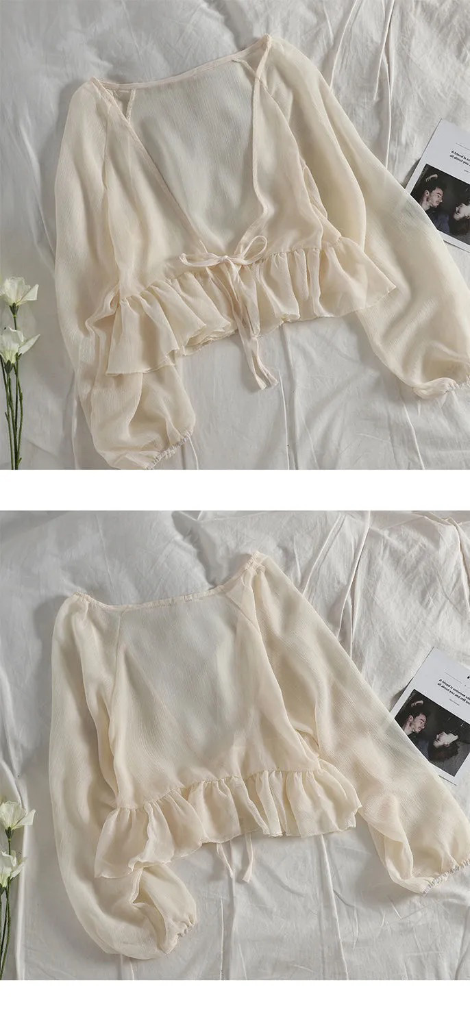 10caeec3-da08-44df-875f-bb078cbe3bb6.jpe