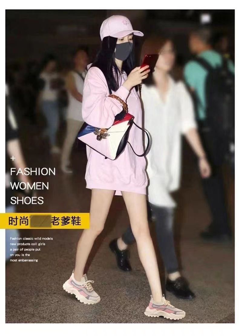 详情图片_01.jpg