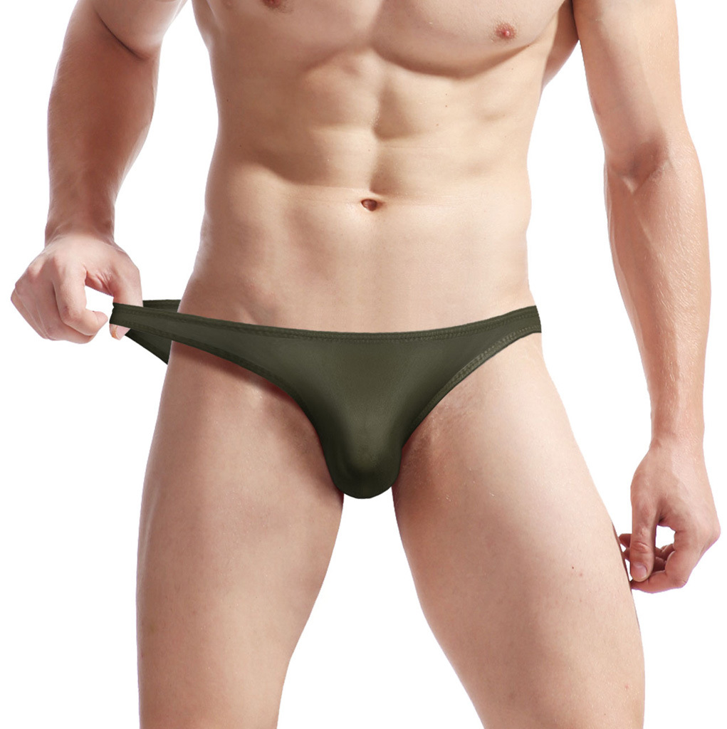 Tzy057S-army (5).jpg