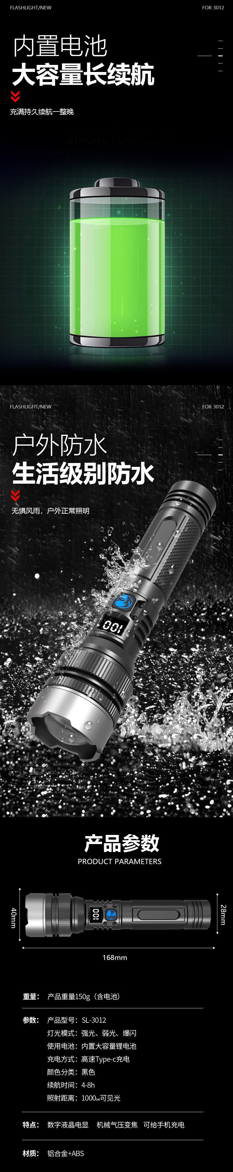 5f4729cb-ffa2-406c-8ee4-45aca7977a05.jpe