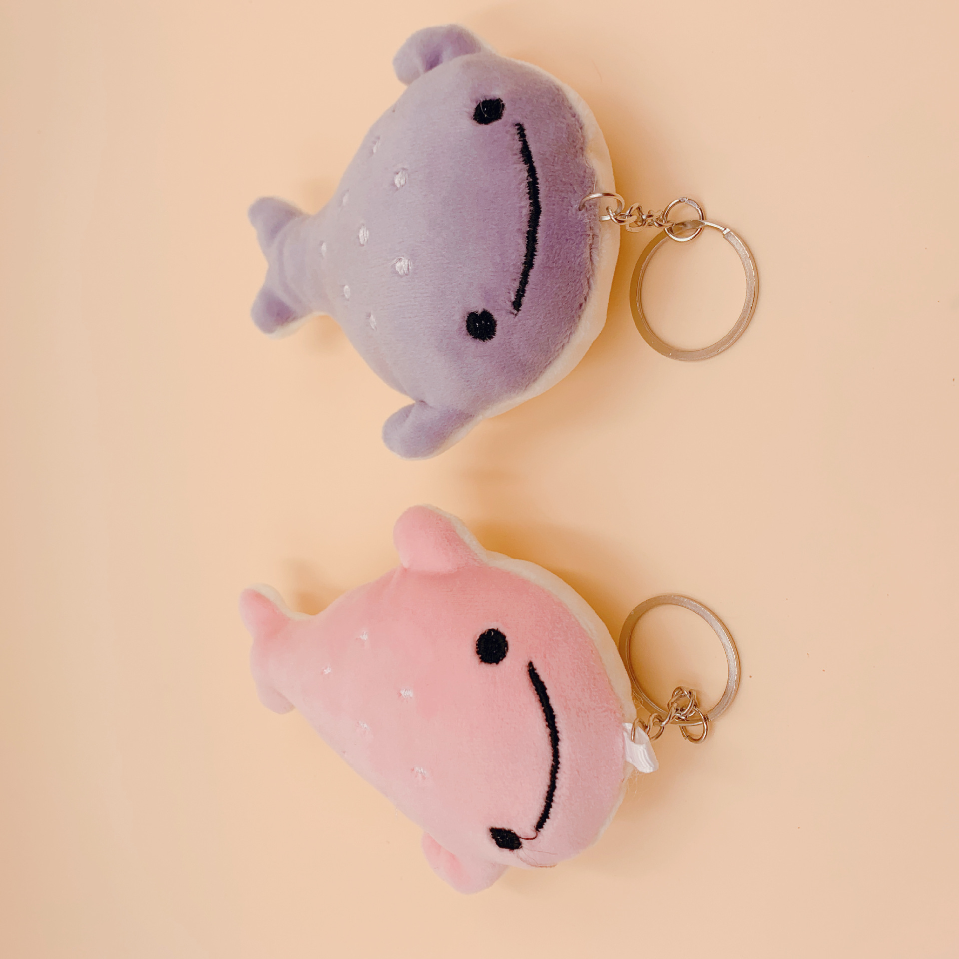 微信图片_202104032323582