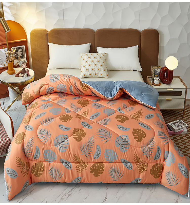 0765d40f-a684-4ef6-a954-586cf6eebac5.jpe