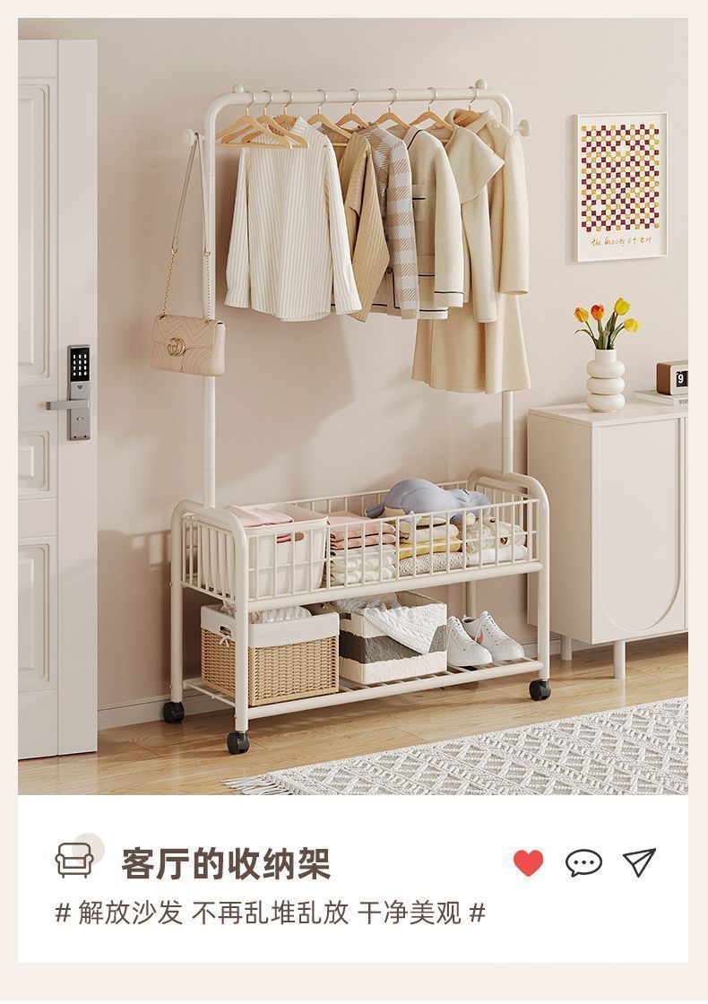 b4e88fd3-2a92-40a8-8f83-55fd52664c97.jpe