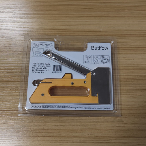 微信图片_20250217144743