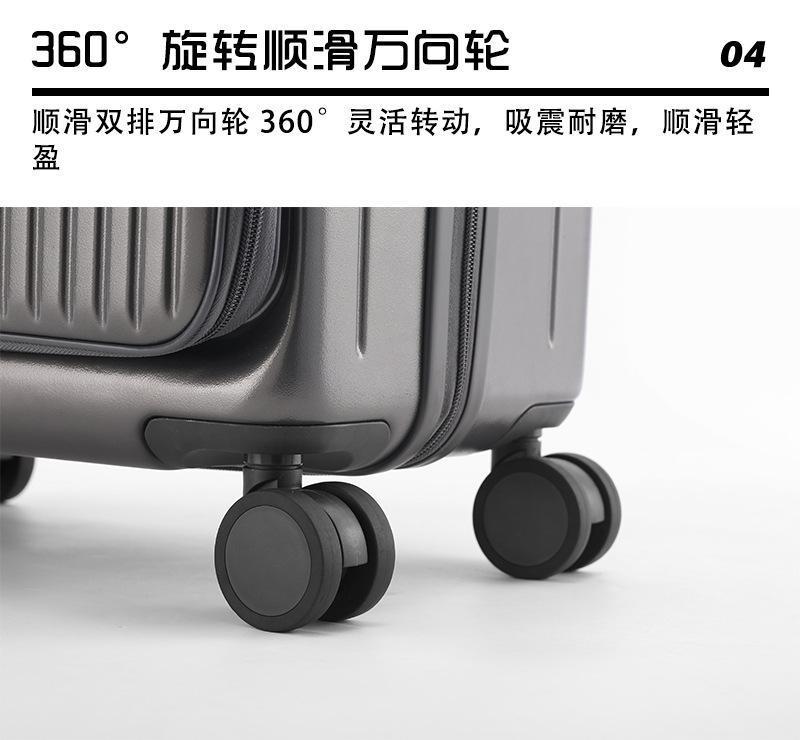 跨境8068_10.jpg