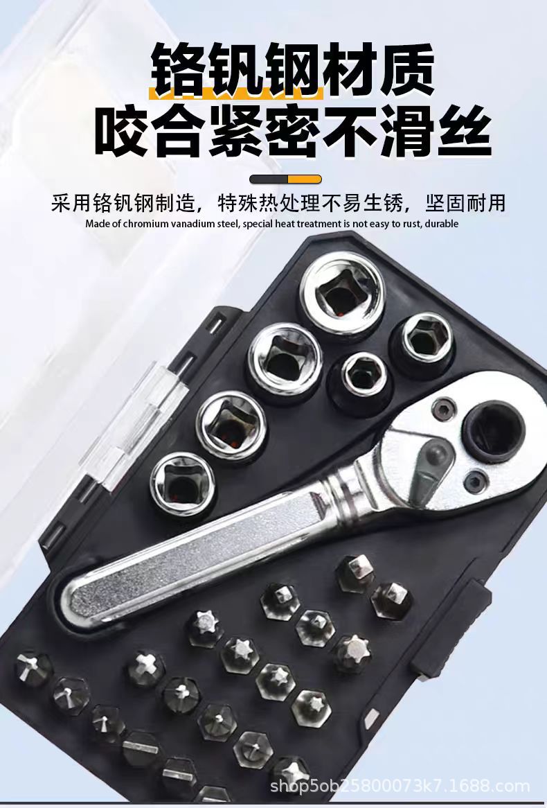 微信图片_20240709163757.jpg