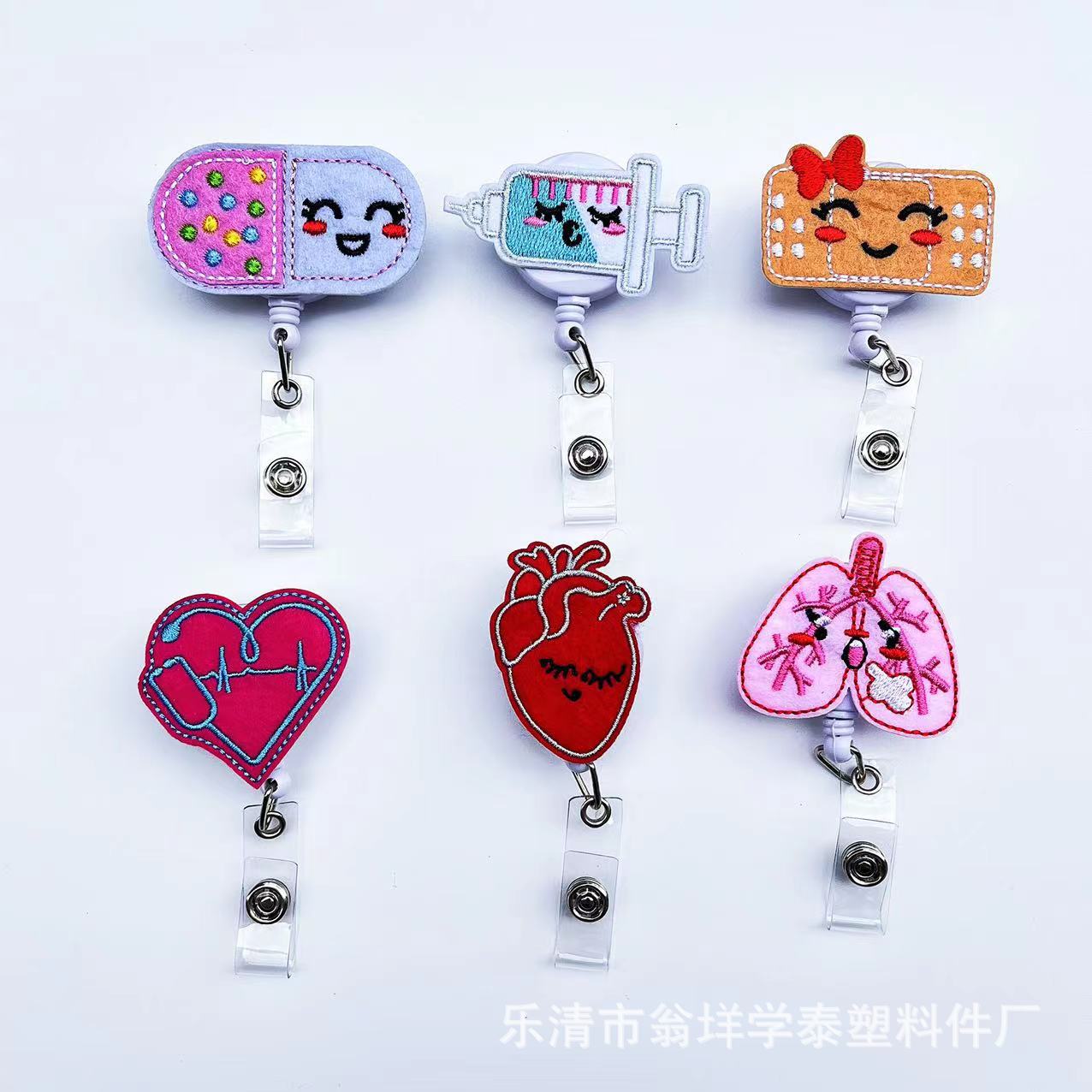 微信图片_20231115172502.jpg