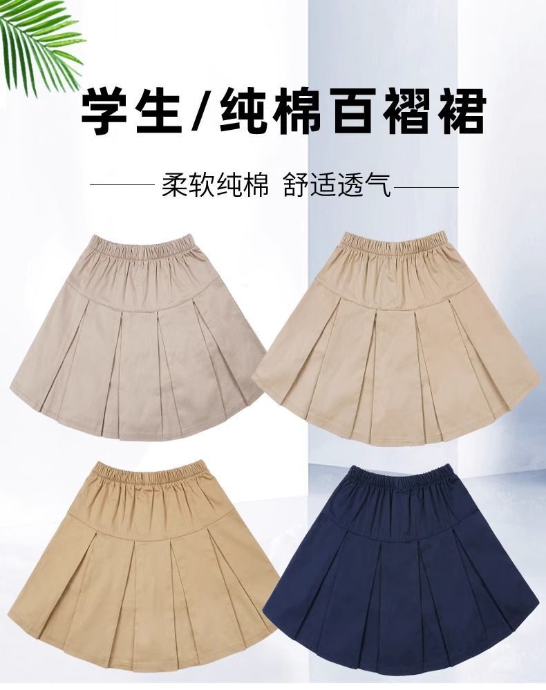 f027241b-949b-4e88-9a3a-358438eb2a26.jpe