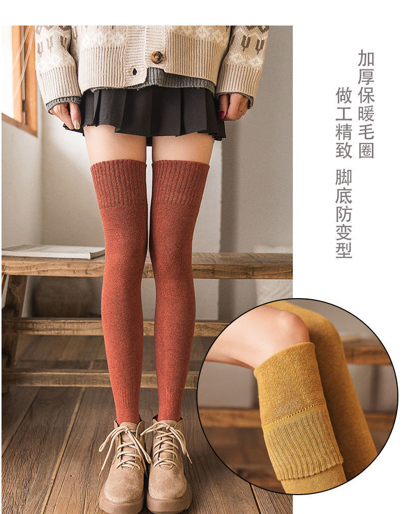 详情-10.jpg