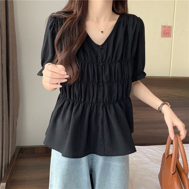 74cec415-810e-429f-9c42-971d90ad78e1.jpe