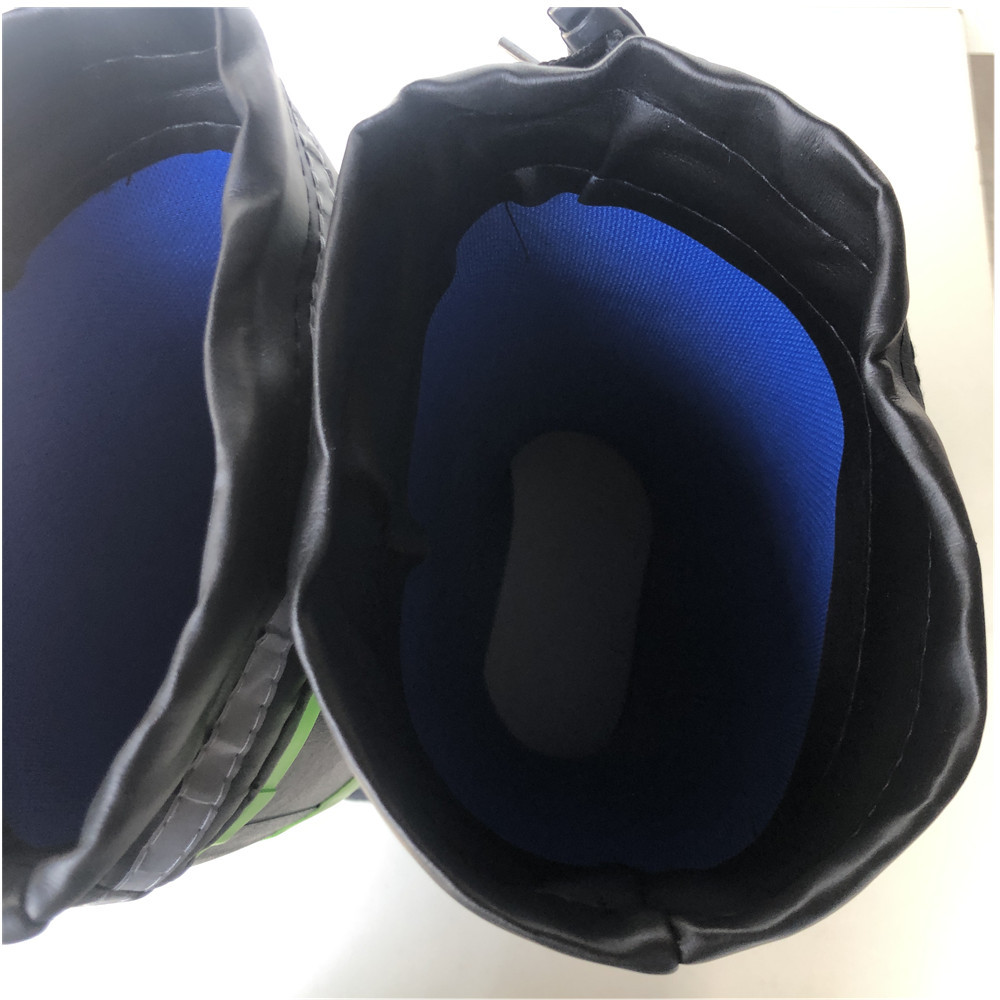 微信图片_20211123103915