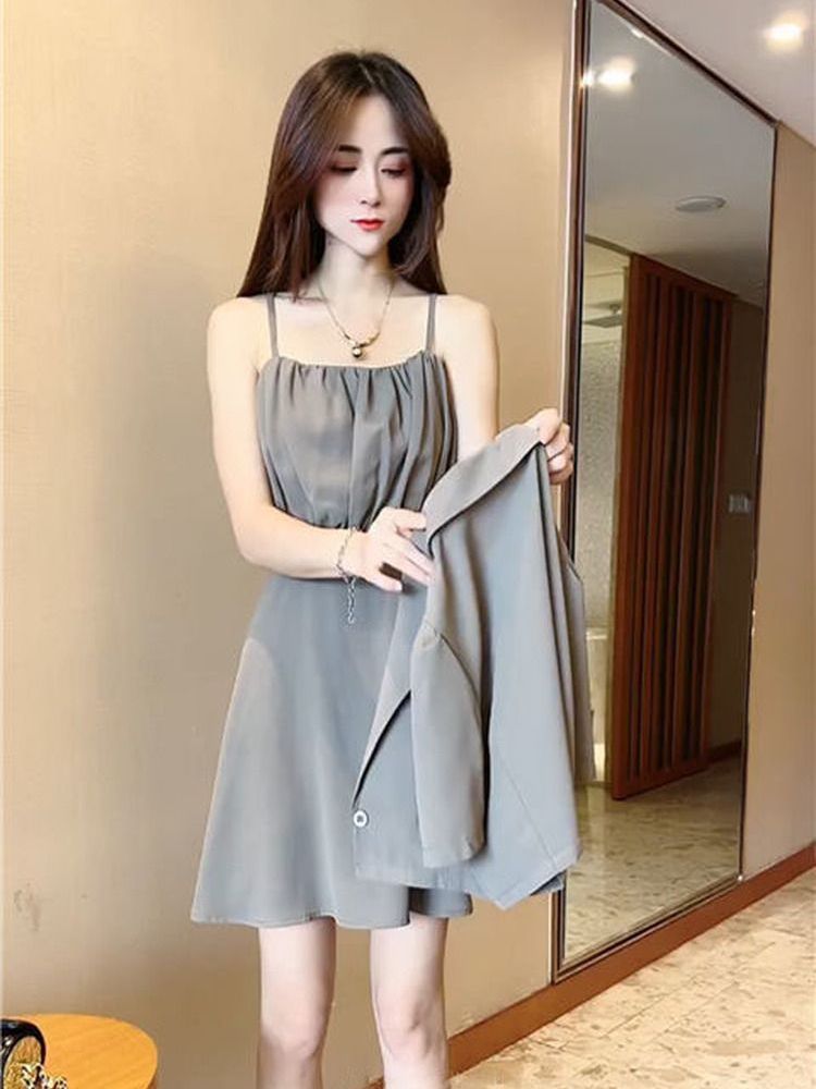 845ed795-26a2-43fa-b4c6-4430a5826806.jpe