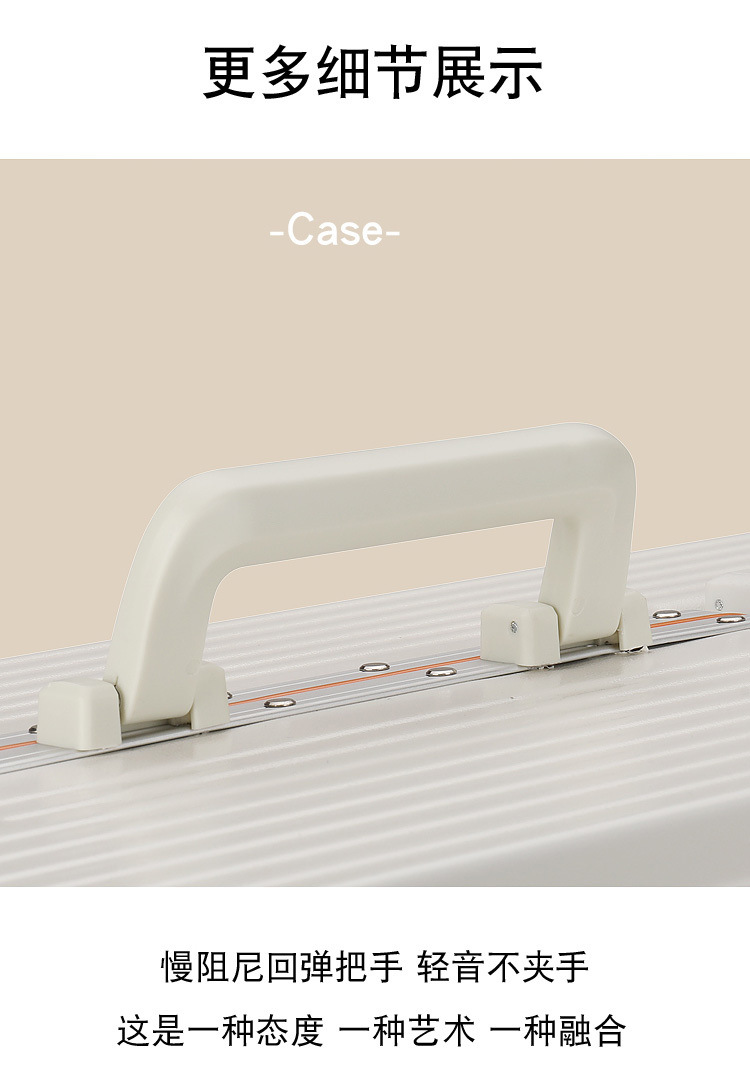 a0bbab92-d60a-4ab0-9984-c771f6832b66.jpe