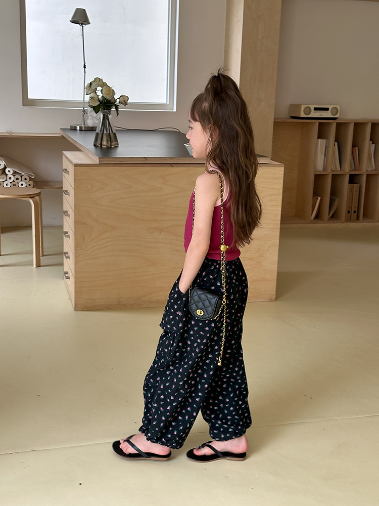 2024-05-06 122025.jpg