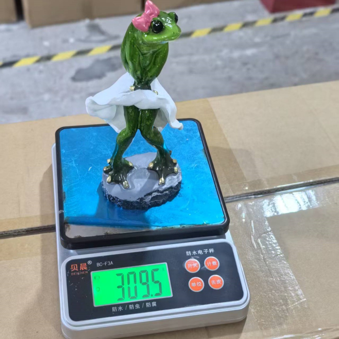 微信图片_20250630172154_副本