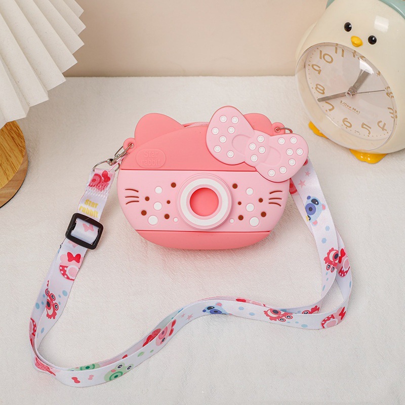 O1CN01uX69F51QiATPgGQj5_!!2869