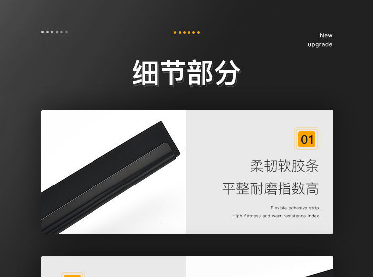 60767233-7036-4d98-a933-c374ef6d9d17.jpe