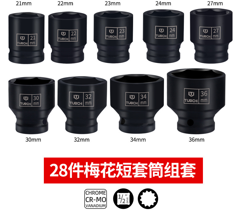 790详情_08.jpg