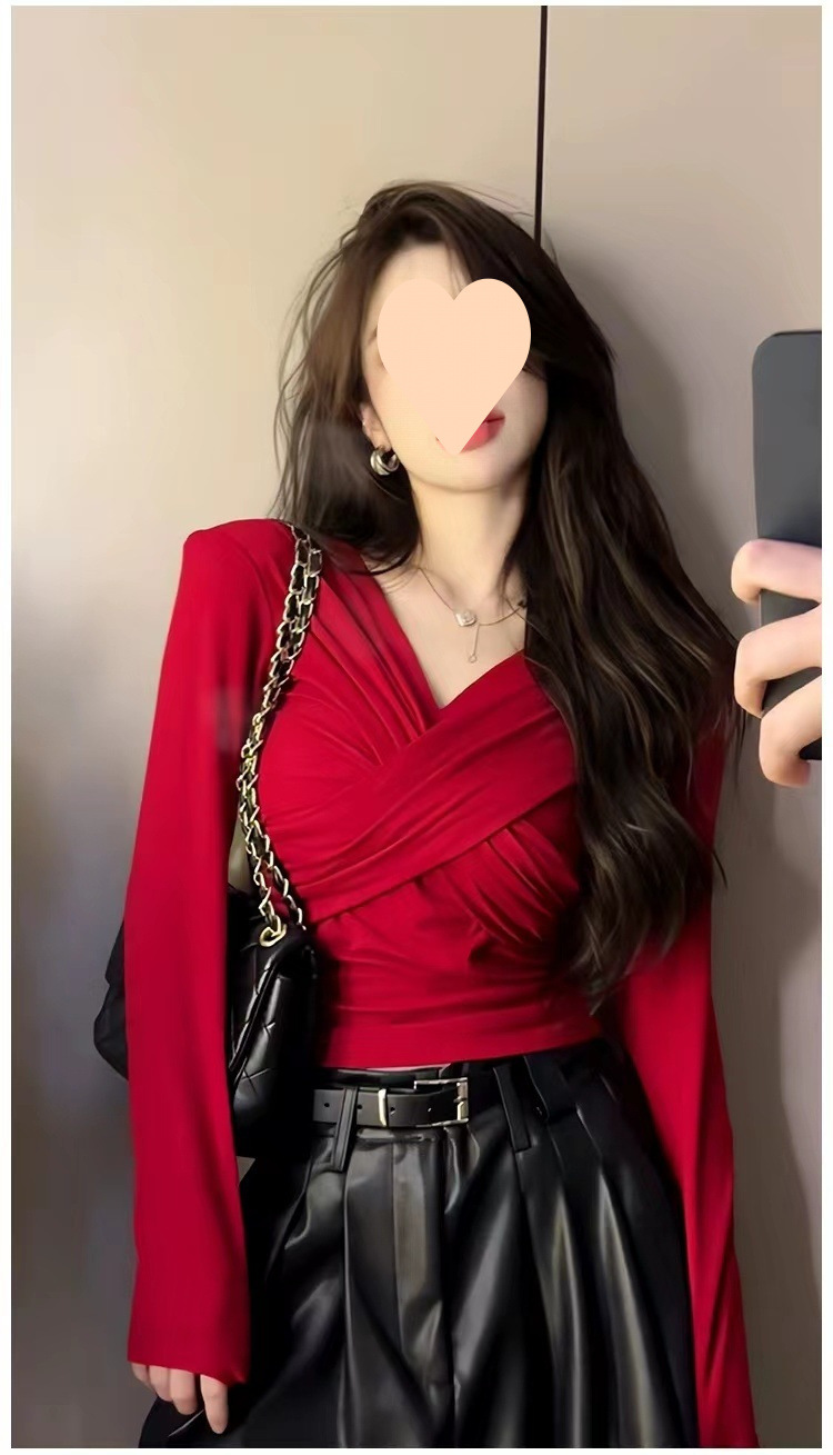 c3ee617a-092f-4347-b7d5-56fabce4a3c2.jpe