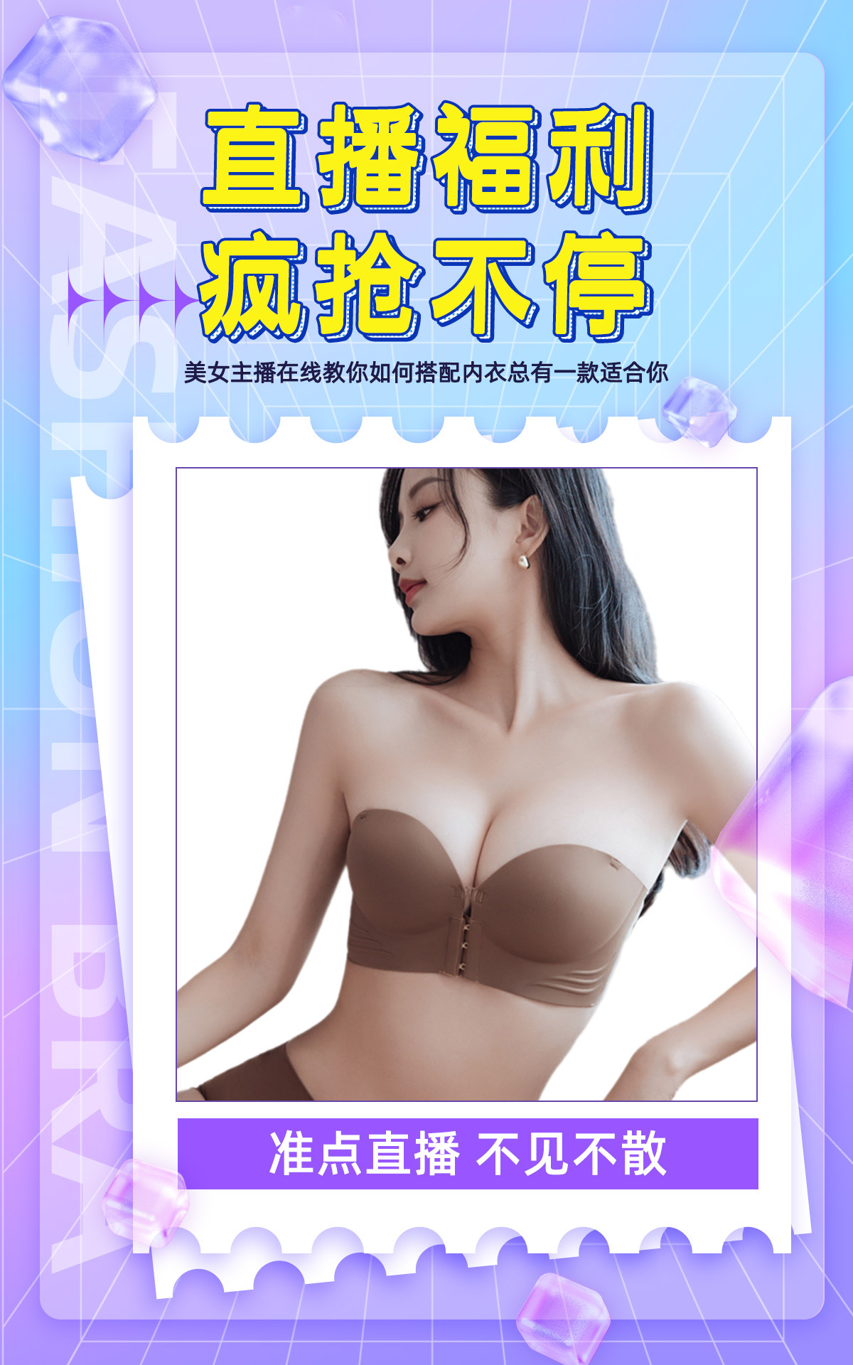 6f52bcfaa3ac95e9447079db529e98